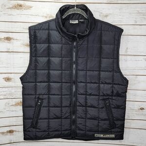 OPS All Terra Activewear Conditioning Vest Size Medium